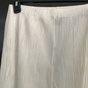 PRISCAVera bottom cover  up M